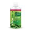 Alveola aloe vera eredeti ital rostos 1000 ml