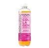 Viwa vitaminvz bodypro 600 ml