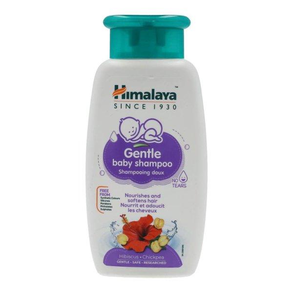 HIMALAYA BABASAMPON GYENGÉD