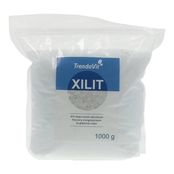 TRENDAVIT XILIT 1000 G