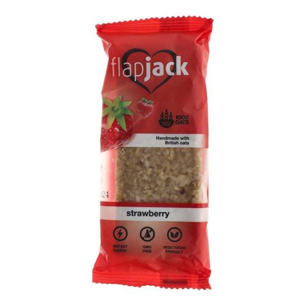 FLAPJACK ZABSZELET EPRES