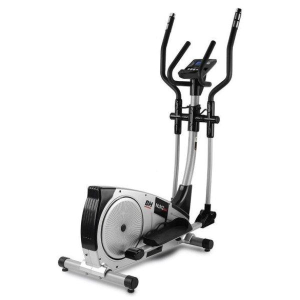 BH Fitness NLS12 Dual elliptikus tréner