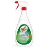 WD H.Zsrold szrfejes habz for.750ml