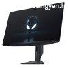 DELL Alienware Gaming Monitor 26,7" AW2725DF QD OLED 25