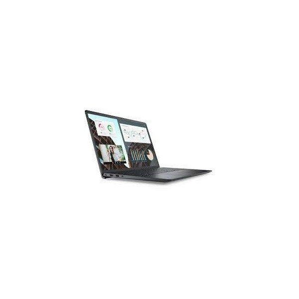 DELL NB Vostro 3530 15,6" FHD, Intel Core i5-1335U (3.40GHz), 16GB, 512GB
SSD, Intel Iris, Win11 Pro