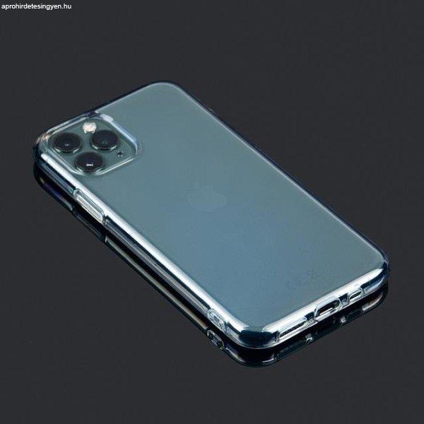 Clear Case Samsung A515 Galaxy A51 Telefontok