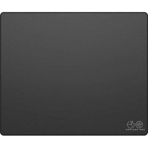Lethal Gaming Gear Neptune Pro XL XSOFT gaming egérpad sötétszürke