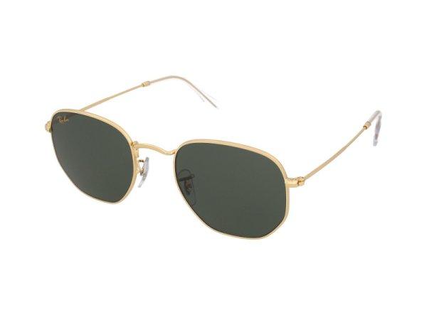 Ray-Ban RB3548 919631