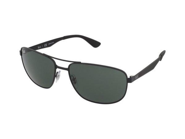 Ray-Ban RB3528 006/71