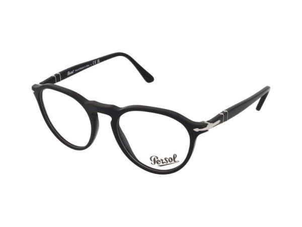 Persol PO3286V 95