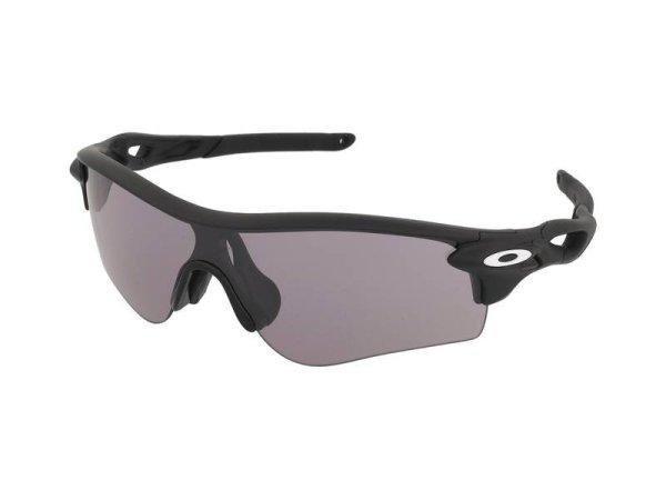 Oakley Radarlock Path OO9206 920694