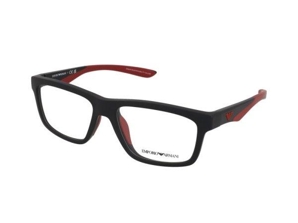 Emporio Armani EA3220U 5001