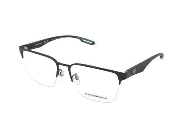 Emporio Armani EA1137 3001