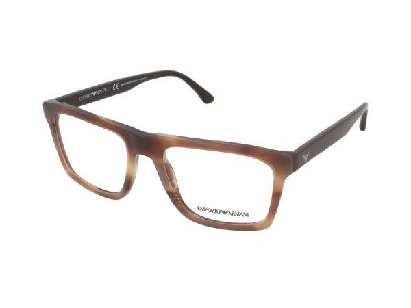 Emporio Armani EA3185 5903