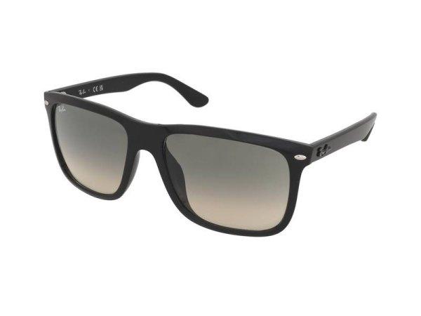 Ray-Ban Boyfriend Two RB4547F 601/32