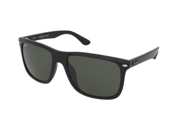 Ray-Ban Boyfriend Two RB4547F 601/58