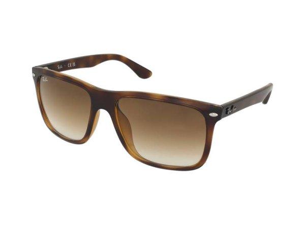 Ray-Ban Boyfriend Two RB4547F 710/51