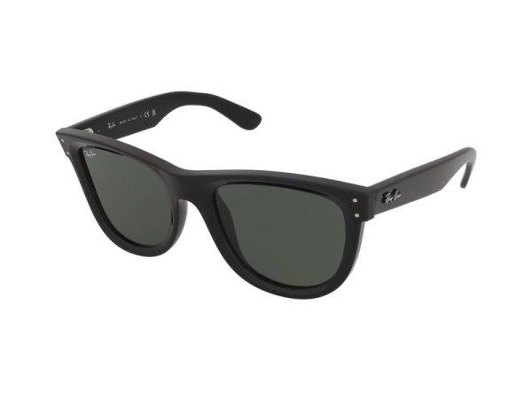 Ray-Ban Wayfarer Reverse RBR0502S 6677VR