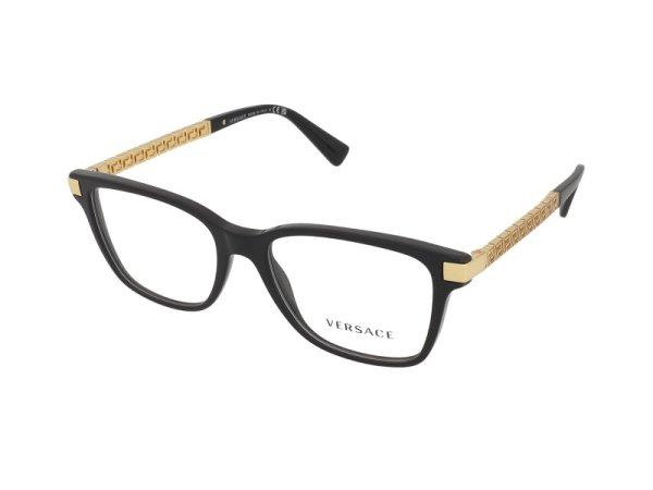 Versace VE3340U GB1