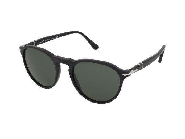 Persol PO3286S 95/31