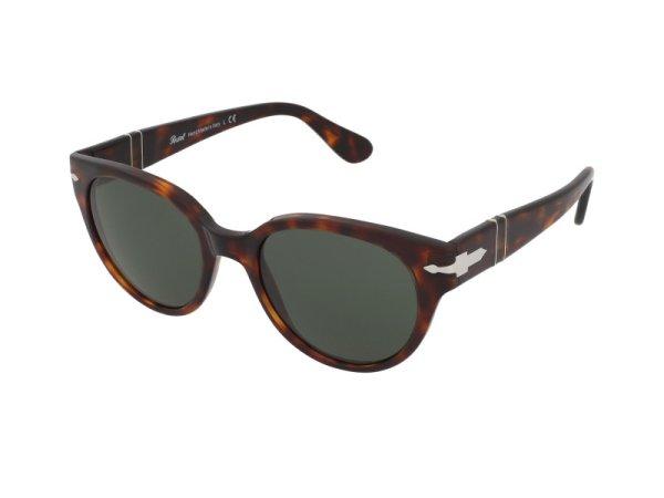 Persol PO3287S 24/31