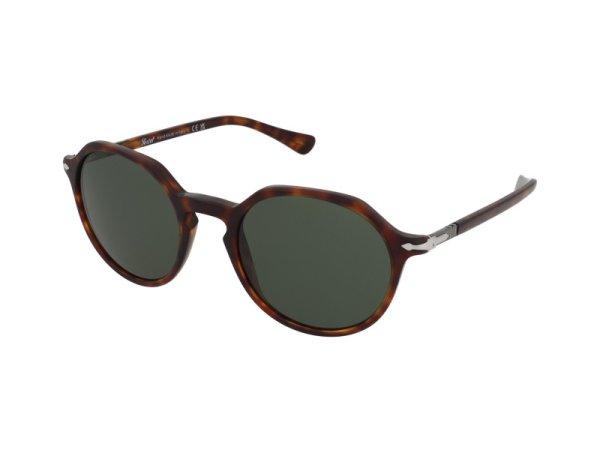 Persol PO3255S 24/31