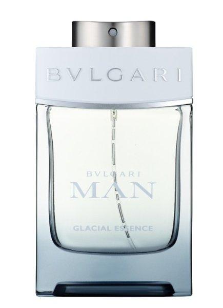 Bvlgari Man Glacial Essence - EDP - TESZTER 100 ml