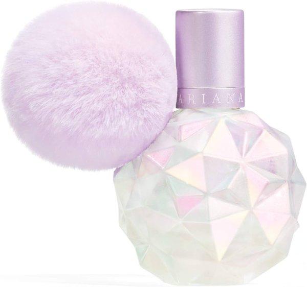 Ariana Grande Moonlight - EDP - TESZTER 100 ml