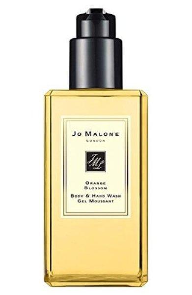 Jo Malone Orange Blossom - tusfürdő 250