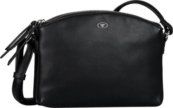 Tom Tailor Női crossbody kézitáska Roma 000495