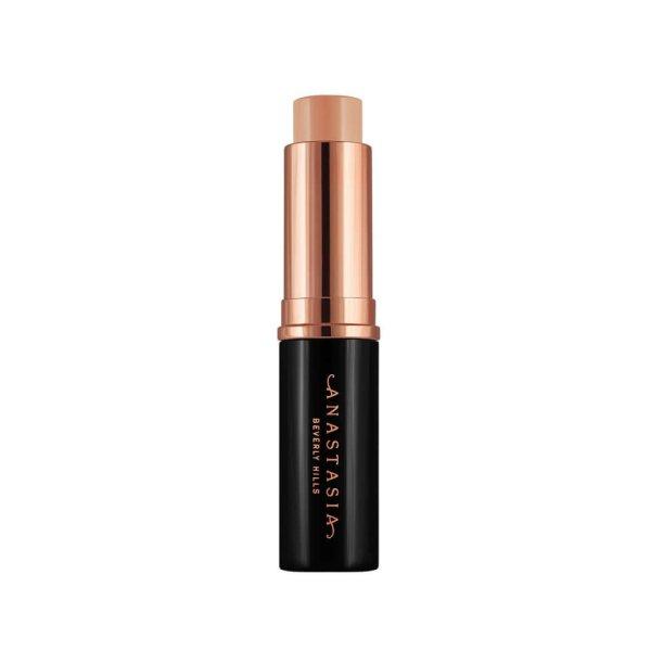 Anastasia Beverly Hills Kontúr stick (Stick Contour) 9 g Mink