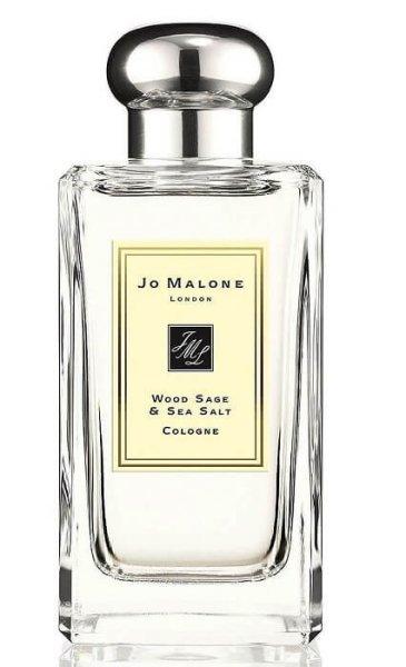 Jo Malone Wood Sage & Sea Salt - EDC 30 ml