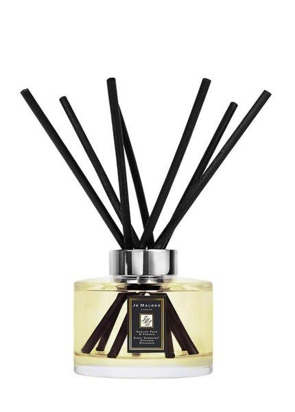 Jo Malone English Pear & Freesia - diffúzor 165 ml