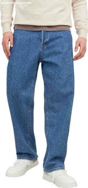 Jack&Jones Férfi farmernadrág JJIALEX Baggy Fit 12236078 Blue Denim
31/32