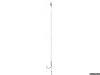 Nevis Bojli Elke 2-Es Mret /Superior Rig