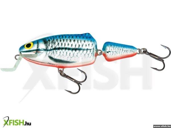 Salmo Wobbler Frisky Fr7Dr Sbo