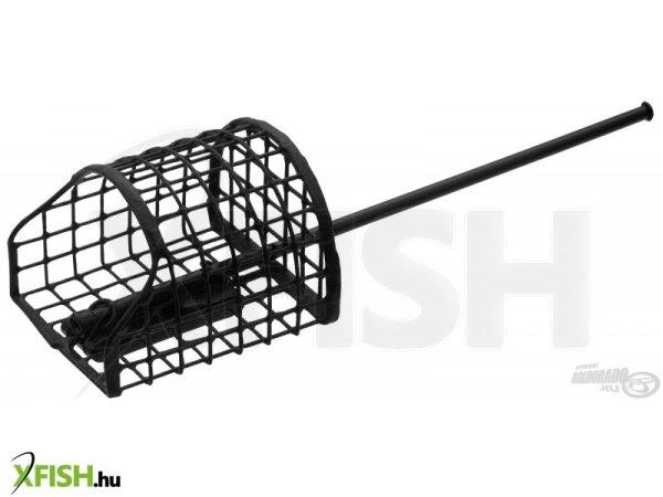Haldorádó Slipper Pellet Kosár M-es 20g 1db/csomag