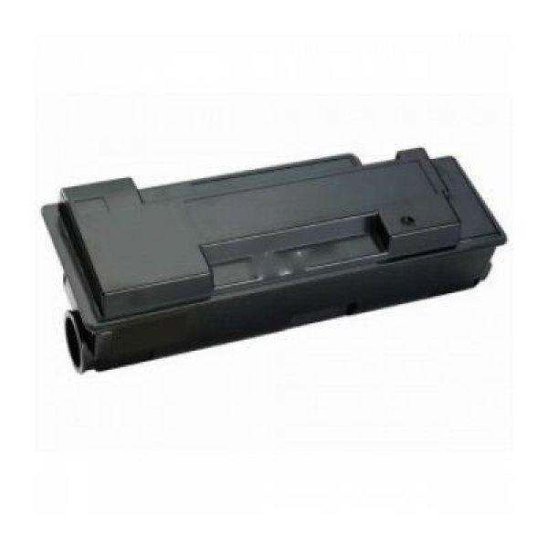 KYOCERA UTÁNGYÁRTOTT TK-340 (TK340) toner Kyocera nyomtatókhoz (≈12000
oldal)