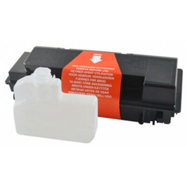 KYOCERA TK320 Toner /INT/ 15K* CHIP ( UTÁNGYÁRTOTT )