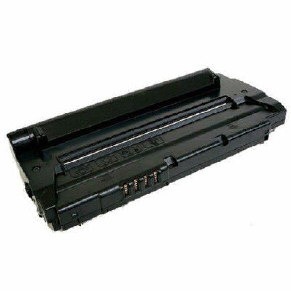 XEROX UTÁNGYÁRTOTT 3119 toner Xerox WorkCentre 3119-es készülékhez (13R625)
(≈3000 oldal)