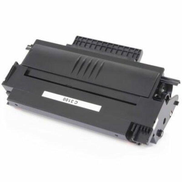 XEROX UTÁNGYÁRTOTT Xerox Phaser 3100 fekete toner 4K (106R01379) (≈4000
oldal)