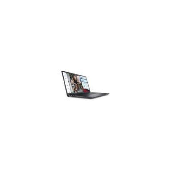 DELL NB Vostro 3520 15,6" FHD, Intel Core i5-1235U (4.40GHz), 16GB, 1TB
SSD, Win 11 Pro