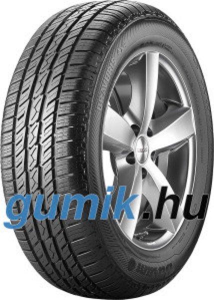 Barum Bravuris 4x4 ( 245/70 R16 107H )