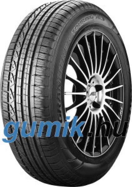 Dunlop Grandtrek Touring A/S ( 235/50 R19 99H, MO )