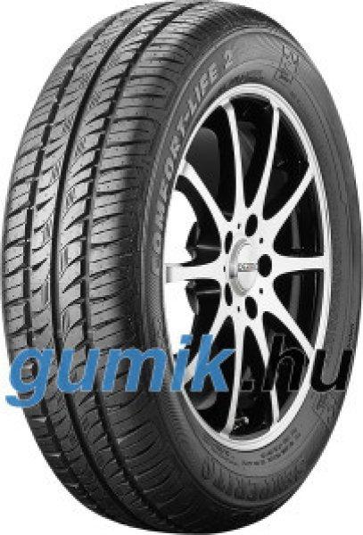 Semperit Comfort-Life 2 ( 175/65 R14 82T )