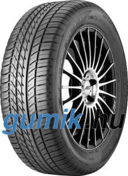 Goodyear Eagle F1 Asymmetric AT ( 285/40 R22 110Y XL EVR, SUV )