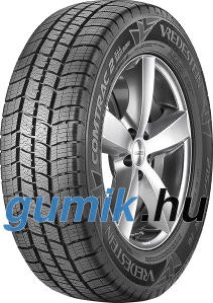 Vredestein Comtrac 2 All Season ( 205/75 R16C 110/108R )