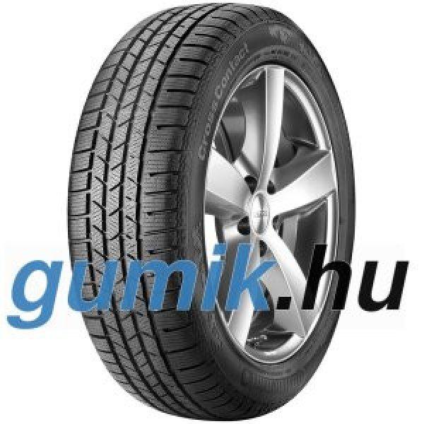 Continental ContiCrossContact Winter ( 235/65 R18 110H XL )