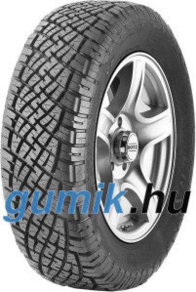 General GRABBER AT ( 235/60 R18 107H XL )