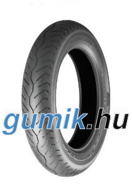 Bridgestone H 50 F ( 140/75 R17 TL 67V M/C, Első kerék )